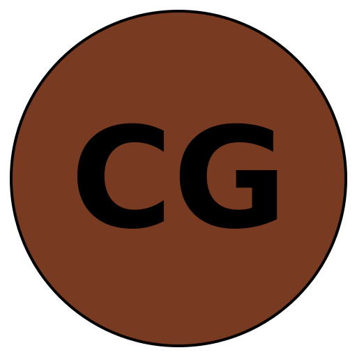 CraftGenius